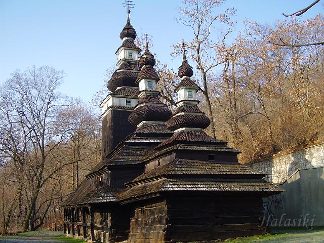 Olympus (1).JPG - Praga - Park Petrin